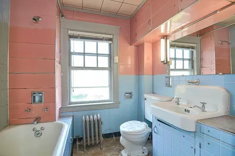 40 Brighton Rd, Worcester, MA 01606 photo 20