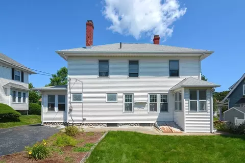 40 Brighton Rd, Worcester, MA 01606 photo 22