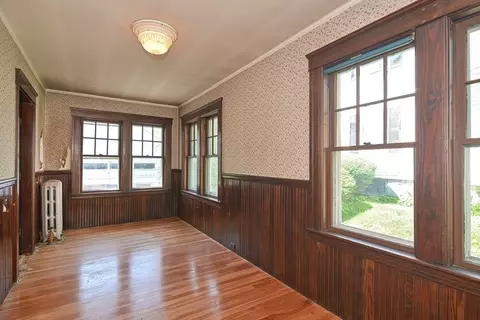 40 Brighton Rd, Worcester, MA 01606 photo 11