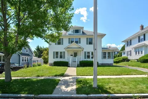 40 Brighton Rd, Worcester, MA 01606 photo 2