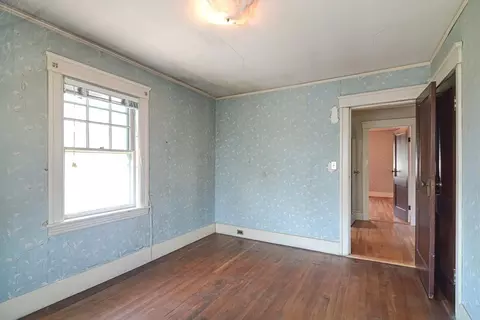 40 Brighton Rd, Worcester, MA 01606 photo 17