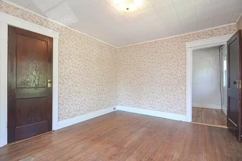 40 Brighton Rd, Worcester, MA 01606 photo 19