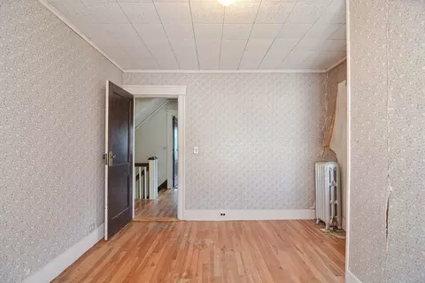 40 Brighton Rd, Worcester, MA 01606 photo 21