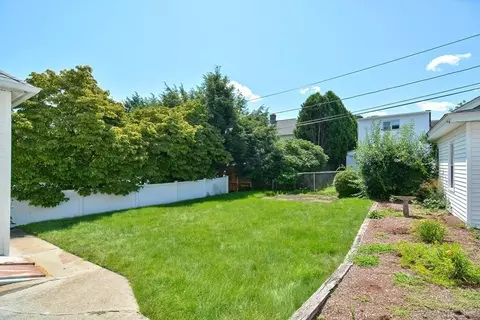 40 Brighton Rd, Worcester, MA 01606 photo 25