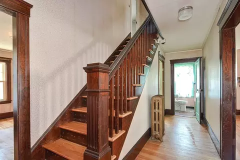 40 Brighton Rd, Worcester, MA 01606 photo 13