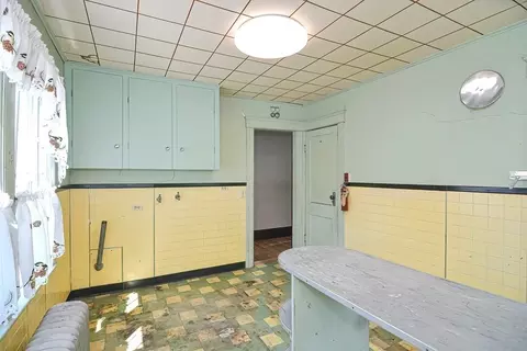 40 Brighton Rd, Worcester, MA 01606 photo 6