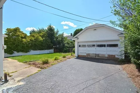 40 Brighton Rd, Worcester, MA 01606 photo 23