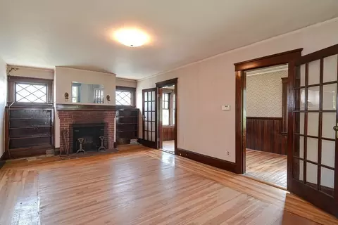 40 Brighton Rd, Worcester, MA 01606 photo 3