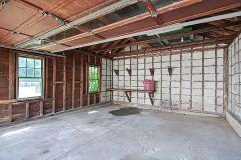 40 Brighton Rd, Worcester, MA 01606 photo 24
