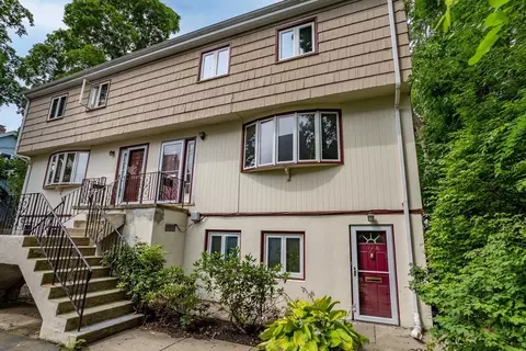 72 Ab Cushing St, Cambridge, MA 02138