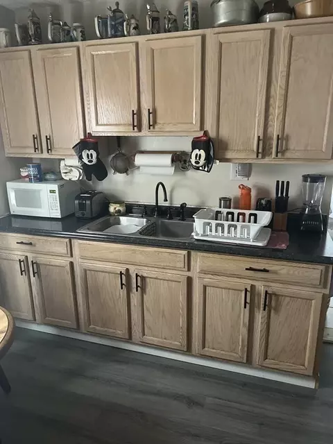 27 Briggs St, Springfield, MA 01151 photo 7
