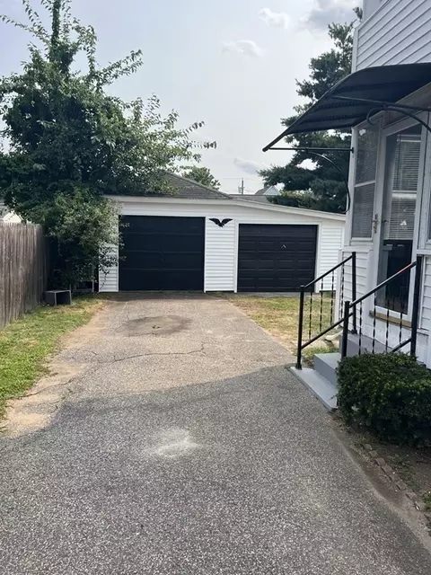 27 Briggs St, Springfield, MA 01151 photo 31