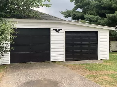 27 Briggs St, Springfield, MA 01151 photo 35