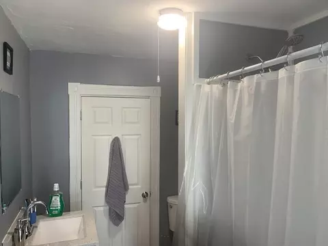 27 Briggs St, Springfield, MA 01151 photo 17