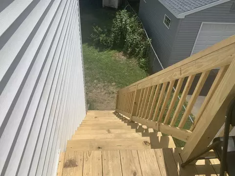 27 Briggs St, Springfield, MA 01151 photo 32