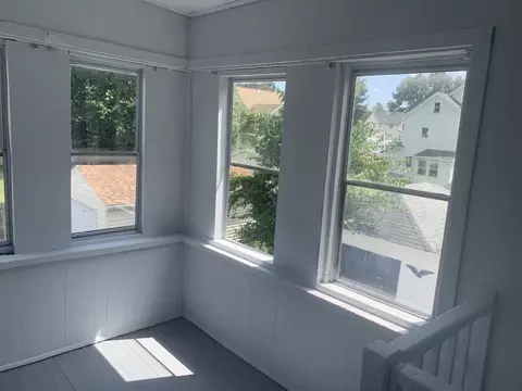 27 Briggs St, Springfield, MA 01151 photo 30