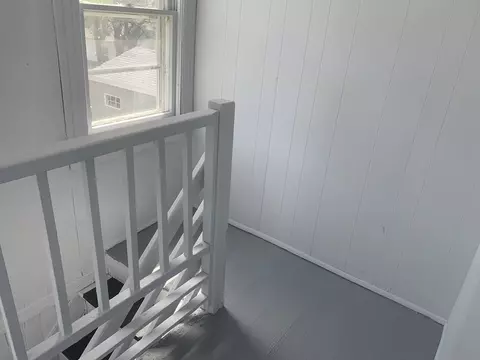 27 Briggs St, Springfield, MA 01151 photo 28