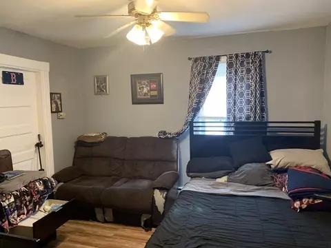 27 Briggs St, Springfield, MA 01151 photo 15