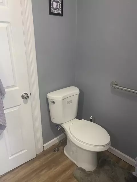 27 Briggs St, Springfield, MA 01151 photo 19
