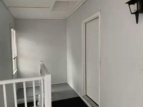 27 Briggs St, Springfield, MA 01151 photo 20