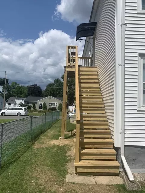 27 Briggs St, Springfield, MA 01151 photo 33