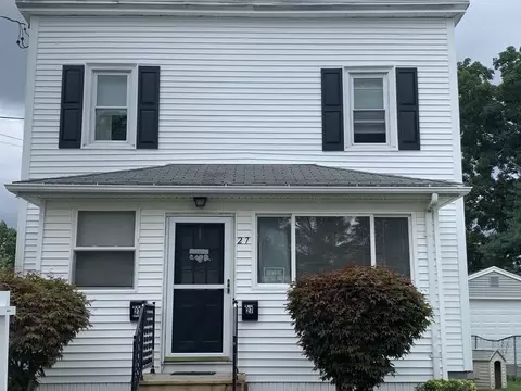 27 Briggs St, Springfield, MA 01151 photo 37