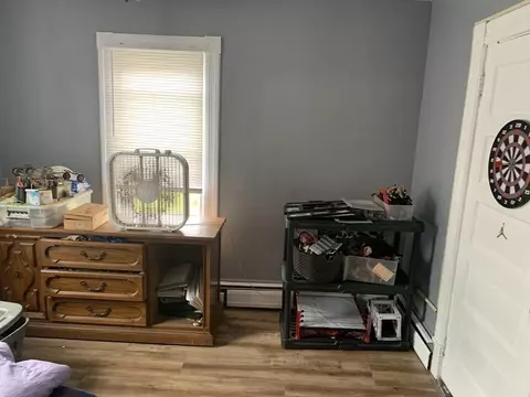 27 Briggs St, Springfield, MA 01151 photo 14