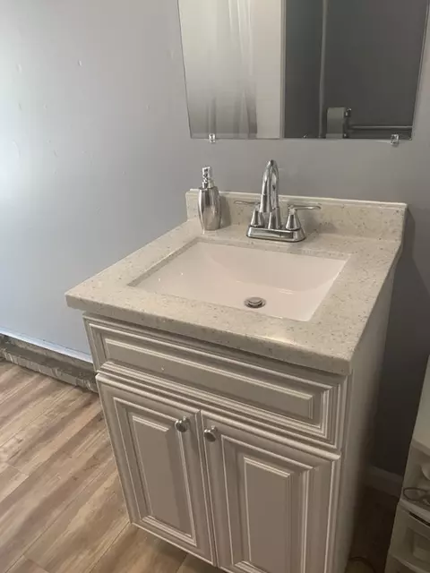 27 Briggs St, Springfield, MA 01151 photo 16