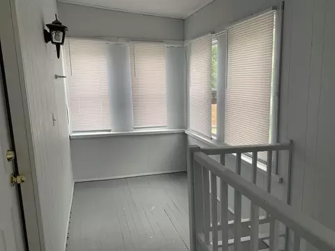 27 Briggs St, Springfield, MA 01151 photo 10