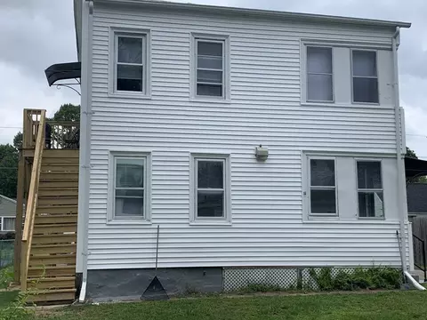 27 Briggs St, Springfield, MA 01151 photo 36