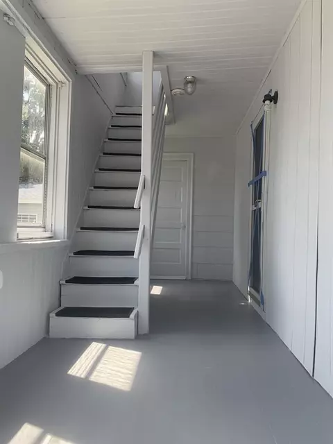 27 Briggs St, Springfield, MA 01151 photo 27