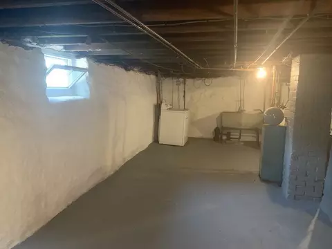 27 Briggs St, Springfield, MA 01151 photo 22