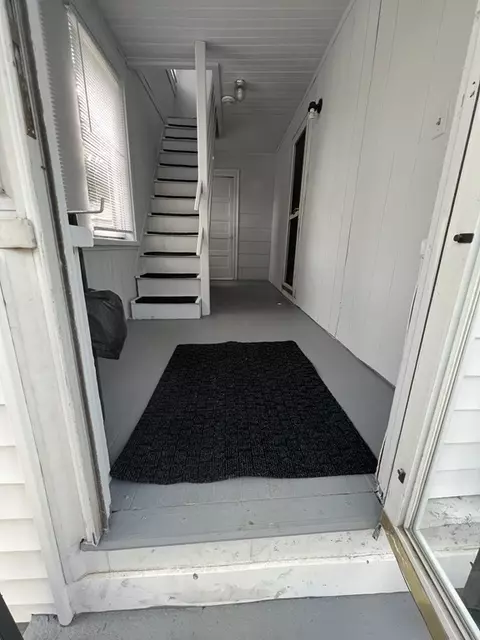 27 Briggs St, Springfield, MA 01151 photo 21