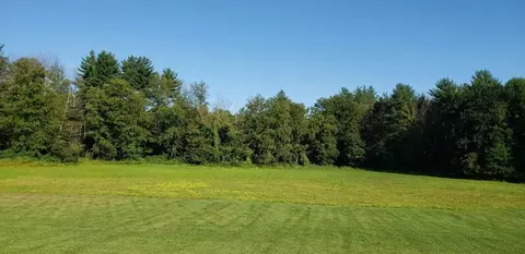 497 S Westfield St, Agawam, MA 01030