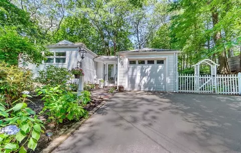 55 Pilgrim, Stoneham, MA 02180