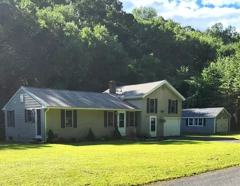 95 Honey Pot Rd, Westfield, MA 01085