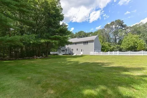 4 Wind Chime Way, Walpole, MA 02081 photo 40