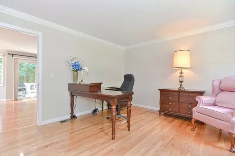 4 Wind Chime Way, Walpole, MA 02081 photo 20