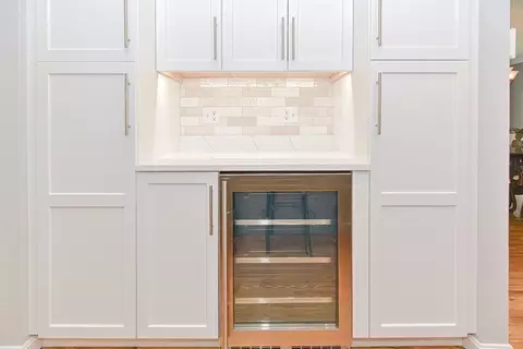 4 Wind Chime Way, Walpole, MA 02081 photo 17