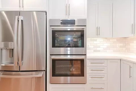 4 Wind Chime Way, Walpole, MA 02081 photo 16