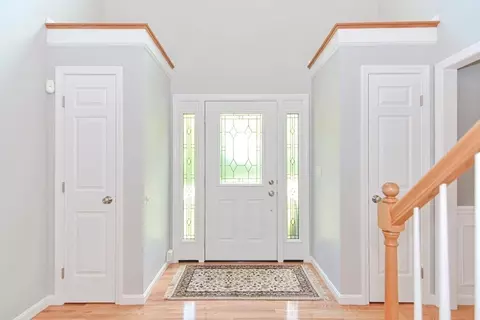 4 Wind Chime Way, Walpole, MA 02081 photo 5