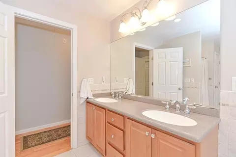 4 Wind Chime Way, Walpole, MA 02081 photo 25