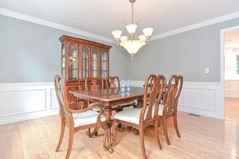 4 Wind Chime Way, Walpole, MA 02081 photo 19