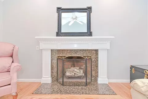 4 Wind Chime Way, Walpole, MA 02081 photo 10