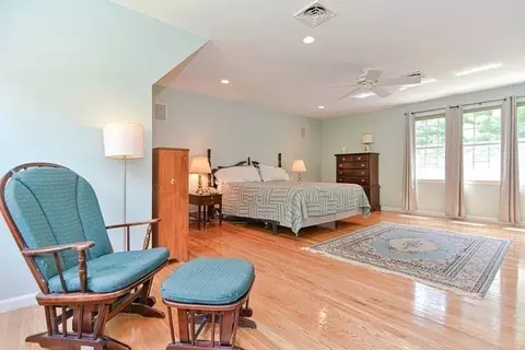 4 Wind Chime Way, Walpole, MA 02081 photo 23