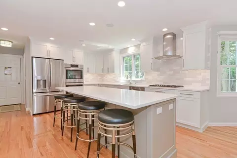 4 Wind Chime Way, Walpole, MA 02081 photo 14