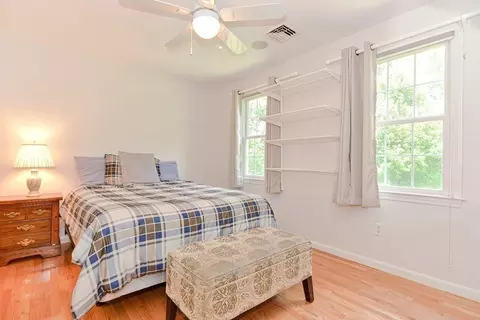 4 Wind Chime Way, Walpole, MA 02081 photo 30
