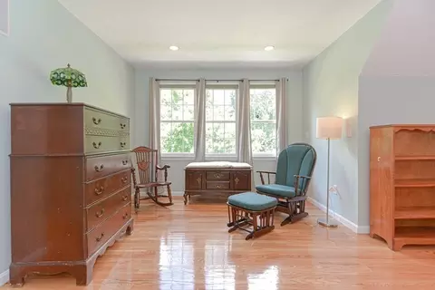 4 Wind Chime Way, Walpole, MA 02081 photo 24