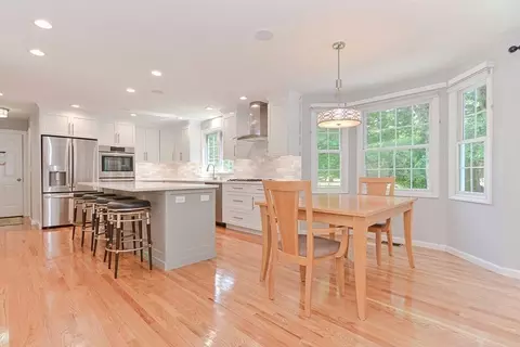 4 Wind Chime Way, Walpole, MA 02081 photo 12