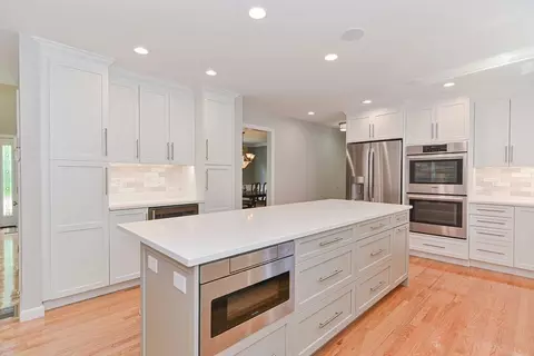 4 Wind Chime Way, Walpole, MA 02081 photo 15